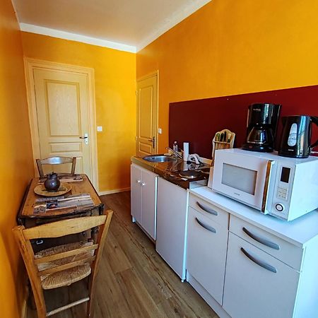 Maison De Maitre En Baie De Somme Favières Kültér fotó